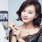 Punya Wajah Sama Cantik, 7 Selebriti Indonesia Ini Dibilang Mirip Aktris Korea