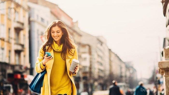 Terungkap! Inilah 7 Alasan Mengapa Cewek Betah Menjomblo