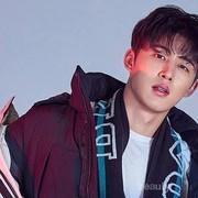 Ulang Tahunnya jadi Trending Topic, Bagaimana Nasib Karir B.I Eks iKON?