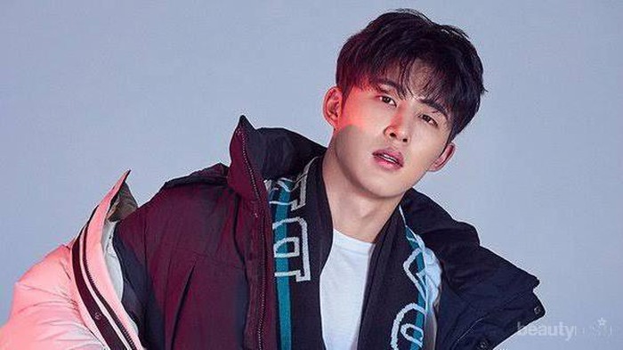 Ulang Tahunnya jadi Trending Topic, Bagaimana Nasib Karir B.I Eks iKON?