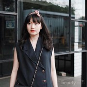 Cegah Penuaan Dini dari Sekarang! Lakukan Hal Ini Agar Wajah Tak Cepat Terlihat Tua