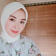 Mau Sebening Ayana Moon? Cobain Brand Skincare Korea Bersertifikat Halal Berikut Yuk!