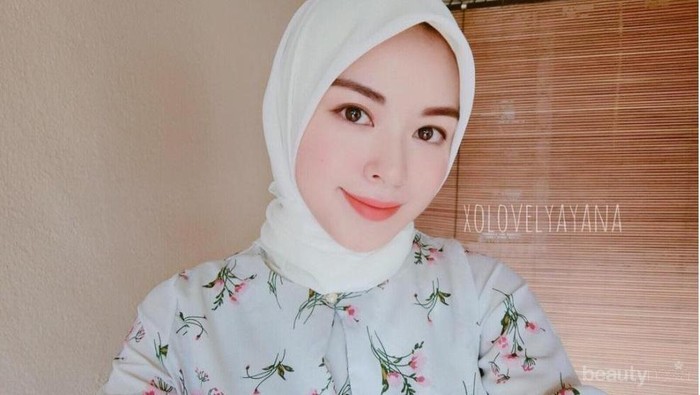 Mau Sebening Ayana Moon? Cobain Brand Skincare Korea Bersertifikat Halal Berikut Yuk! Mau Sebening Ayana Moon? Cobain Brand Skincare Korea Bersertifikat Halal Berikut Yuk!