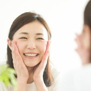 Kamu Punya Kulit Kering? Coba 6 Toner Terbaik Ini, Yuk!
