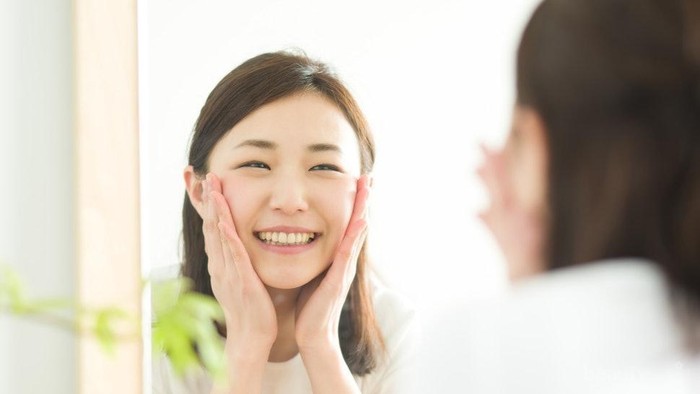 Kamu Punya Kulit Kering? Coba 6 Toner Terbaik Ini, Yuk!