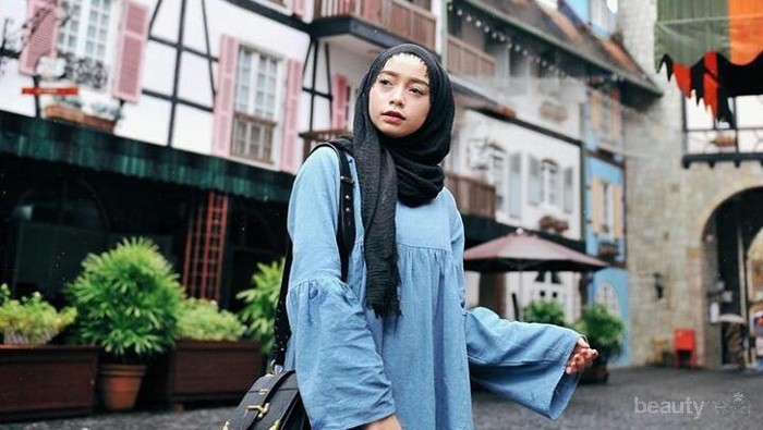 #FORUM Di mana Tempat Beli Baju Muslim yang Oke?? #FORUM Di mana Tempat Beli Baju Muslim yang Oke??