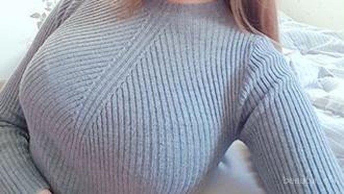 #FORUM Capsular Contracture Setelah Operasi Payudara Korea itu Menakutkan