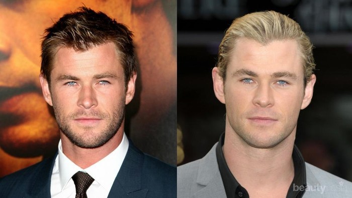 Muncul Studi yang Sebut Wanita Lebih Tertarik sama Pria Berbewok, Simak Yuk!