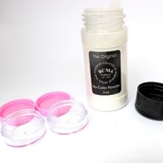 #FORUM Tempat Beli Produk Share in Jar yang Terjangkau dan Terpercaya Dimana Ya?