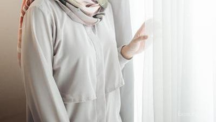 Cari Hijab Voal Murah? Mampir Ke Online Shop di Bawah 200 Ribu Ini Aja!