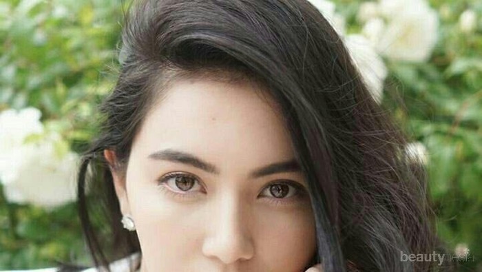 Pilihan Rekomendasi Eyeliner Brand Luar yang Tahan Lama dengan Harga Murah Terjangkau!