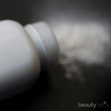 6 Kegunaan Bedak Bayi yang Tak Akan Sangka! Pernah Coba?