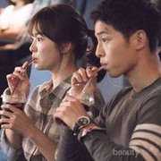 Hal yang Harus Dilakukan Saat Melakukan Kopi Darat Pertama Kali