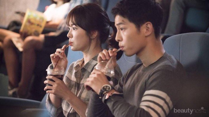 Hal yang Harus Dilakukan Saat Melakukan Kopi Darat Pertama Kali