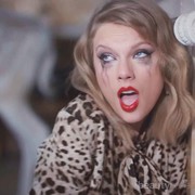 #FORUM Bagaimana sih caranyanya supaya maskara enggak cepet luntur???