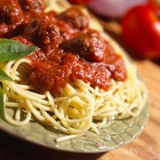 5 Restoran Italia Dengan Rasa Khas Negeri Sepakbola
