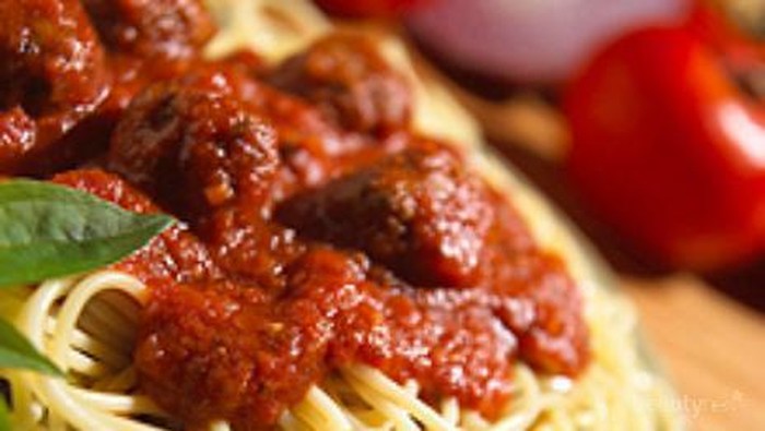 5 Restoran Italia Dengan Rasa Khas Negeri Sepakbola