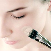 Ini Dia Langkah-Langkah DIY Concealer yang Dapat Kamu Lakukan di Rumah