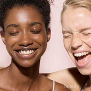 Tak Perlu Bingung, 3 Gaya Make Up Ini Cocok Untuk Semua Skintone, Lho!