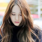 #FORUM Ladies Mau Tanya! Kalau Kalian Sedang Ada Masalah, Bagaimana Biasanya Cara Kalian Mengatasi Masalah Tersebut?