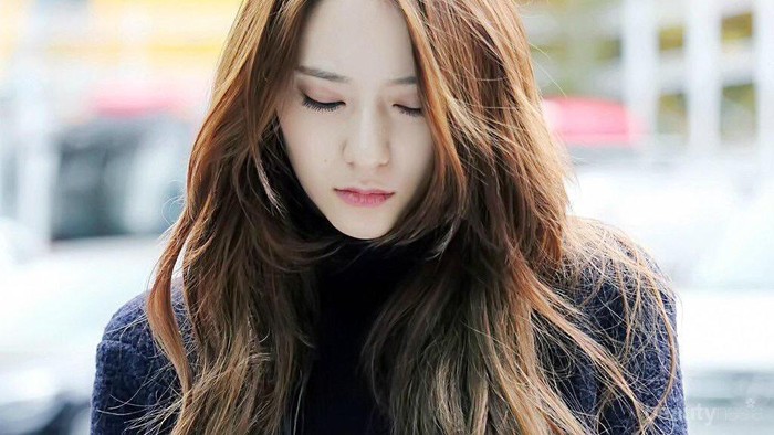 #FORUM Ladies Mau Tanya! Kalau Kalian Sedang Ada Masalah, Bagaimana Biasanya Cara Kalian Mengatasi Masalah Tersebut?