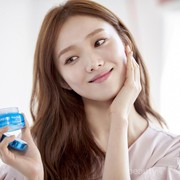 #FORUM Apa ya Krim Pemutih Wajah yang Efektif dan Aman?? Share Pls...