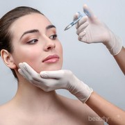 Prosedur Filler dan Tanam Benang Banyak Jadi Pilihan, Tapi Bahaya Enggak Sih?