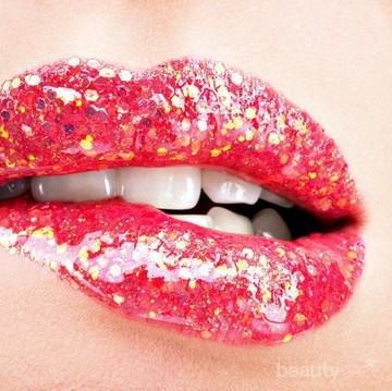 img-title 5 Tren Makeup Bibir yang Unik, Sudah Pernah Coba?