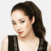 5 Langkah Tutuorial Memakai Eyeliner untuk Si Mata Sipit