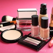 #NEWS Meski Buatan Luar Negeri, Tapi Harga Kosmetik Ini Punya Harga yang Terjangkau Lho!