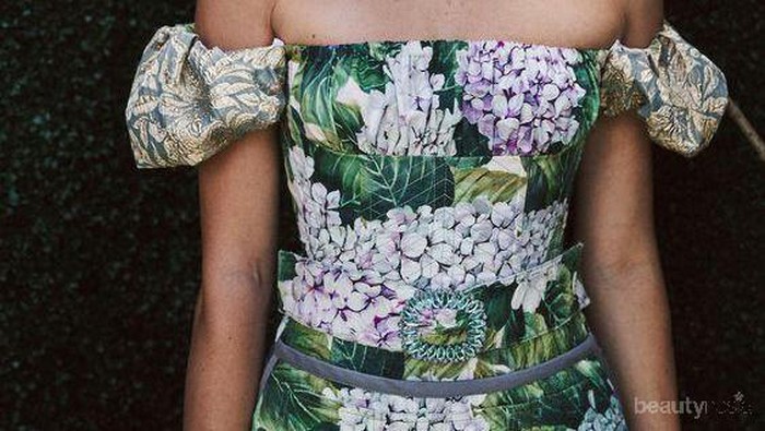 Kamu yang Memiliki Kulit Sawo Matang Bisa Tampil Percaya Diri dengan Melakukan 7 Hal Ini