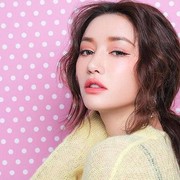 5 Rekomendasi Pelembap yang Memang Direkomendasikan untuk Kulit Wajah Kering, Dijamin Lembap!