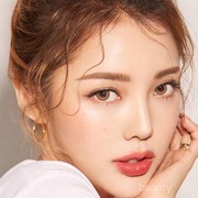 Ingin Wajah Tampak Glowing? Coba 5 Skincare Korea Ini, Deh!
