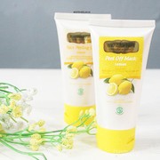 #FORUM Rekomendasi Produk Peeling yang Berkualitas
