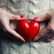 10 Rekomendasi Pembersih Organ Intim Terbaik dan Harganya