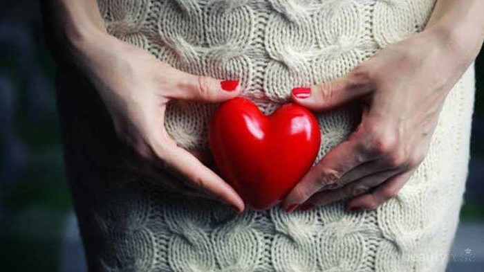 10 Rekomendasi Pembersih Organ Intim Terbaik dan Harganya