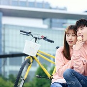 Punya Gebetan Cowok Capricorn? Beginilah Cara Mendekatinya!