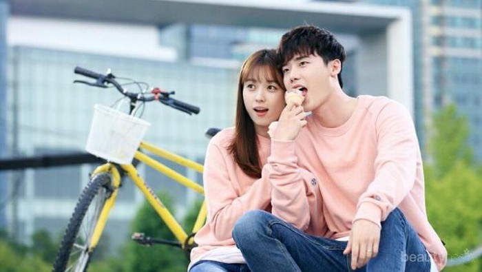 Punya Gebetan Cowok Capricorn? Beginilah Cara Mendekatinya!