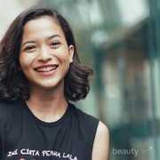 Gak Perlu Pusing! BB Cream Ini Pas Banget Loh untuk Pemilik Kulit Sawo Matang!