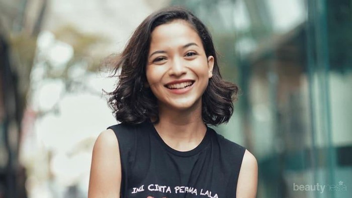 Gak Perlu Pusing! BB Cream Ini Pas Banget Loh untuk Pemilik Kulit Sawo Matang!