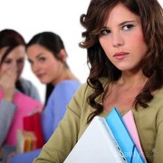 #FORUM Apa yang Paling Sulit Dikendalikan saat Puasa?