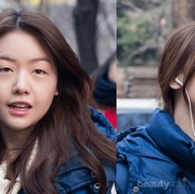 #FORUM Ladies Keluar Rumah dengan Bare Face alias Tanpa Makeup, Pede Atau Enggak??