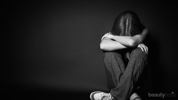 Wajib Ketahui, 8 Makanan Ini Ampuh Atasi Depresi