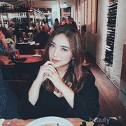 Sering Ditanya 