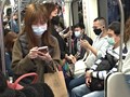 Jurus Taiwan Kendalikan Stok Masker di Tengah Wabah Corona
