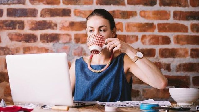 Belum Punya Rencana Saat Libur Panjang? Kamu Bisa Lakukan Ini Supaya Tetap Produktif!