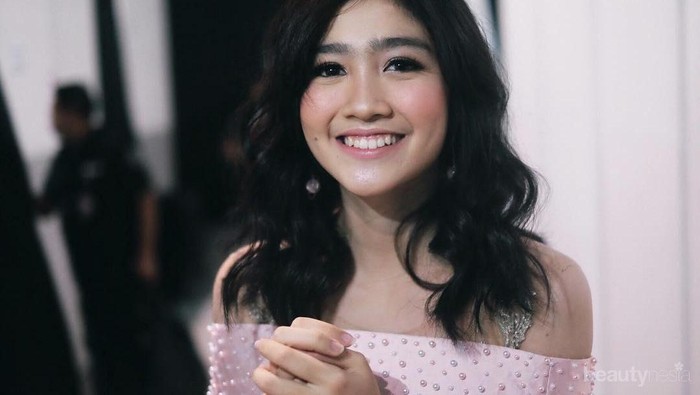 Tips Makeup Complexion Tanpa Foundation dengan Hasil Mulus untuk Kondangan!