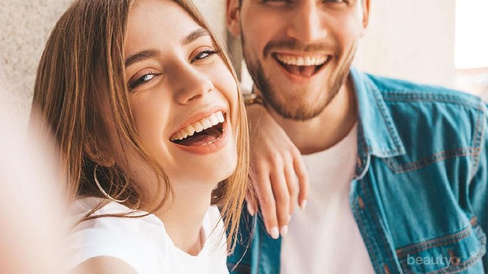 [RAMALAN CINTA 2020] ARIES: Siap-Siap Ditaksir Teman Dekat