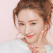 Ini 7 Face Primer dengan Harga Terjangkau di Bawah 100 Ribu Saja