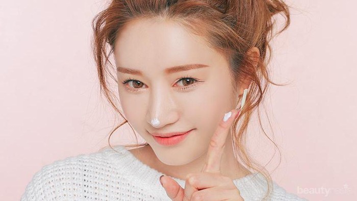 Ini 7 Face Primer dengan Harga Terjangkau di Bawah 100 Ribu Saja